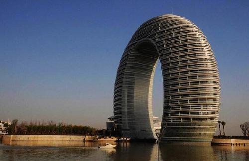 榆林盘点网架安装中使用钢结构对住宅的优势体现